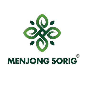 MSPCL Logo